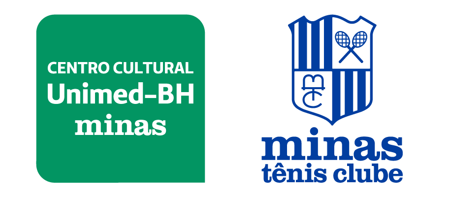 Centro Cultural Unimed BH Minas