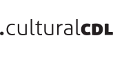 Logo   Ponto Cultural CDL   Preto