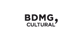 BDMG Cultural