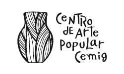 Centro de Arte Popular